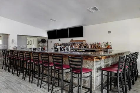 93 S Hall Street La Belle FL 33935