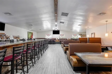 93 S Hall Street La Belle FL 33935