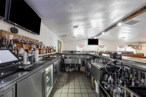 93 S Hall Street La Belle FL 33935