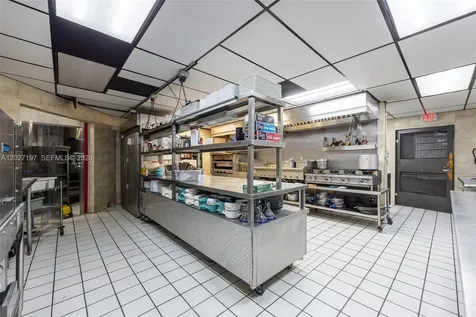 93 S Hall Street La Belle FL 33935