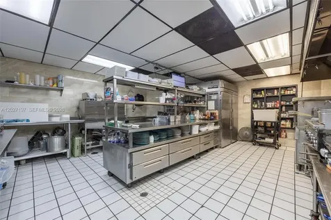 93 S Hall Street La Belle FL 33935