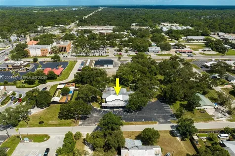 93 S Hall Street La Belle FL 33935