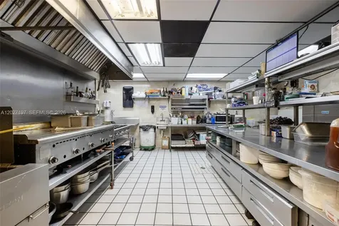 93 S Hall Street La Belle FL 33935