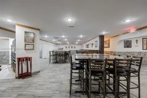 93 S Hall Street La Belle FL 33935