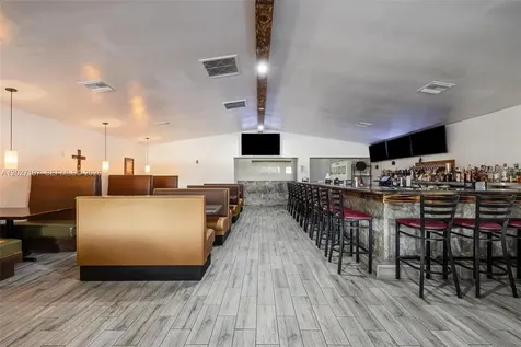 93 S Hall Street La Belle FL 33935