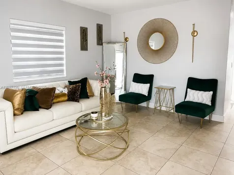 2221 NW 57th Street Miami FL 33142