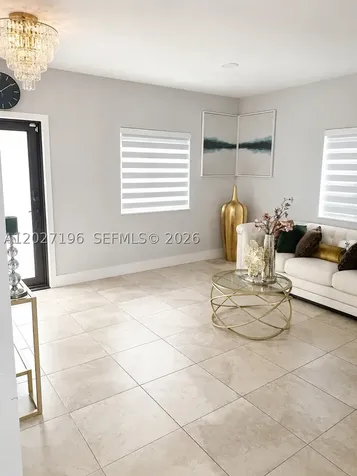 2221 NW 57th Street Miami FL 33142
