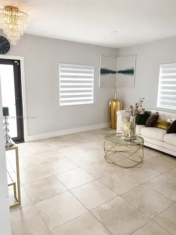 2221 NW 57th Street Miami FL 33142