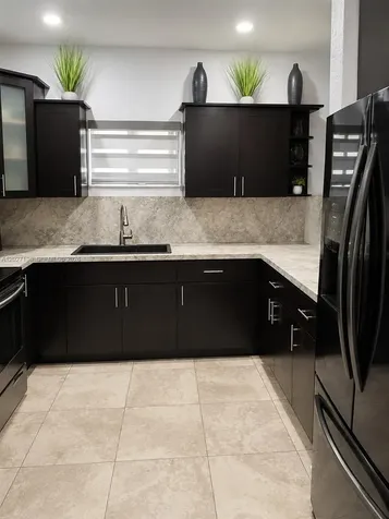 2221 NW 57th Street Miami FL 33142