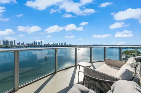 17301 Biscayne Boulevard North Miami Beach FL 33160