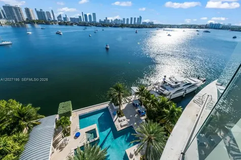 17301 Biscayne Boulevard North Miami Beach FL 33160
