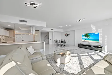 17301 Biscayne Boulevard North Miami Beach FL 33160