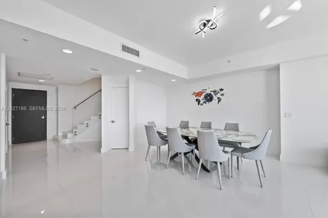 17301 Biscayne Boulevard North Miami Beach FL 33160