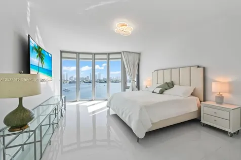 17301 Biscayne Boulevard North Miami Beach FL 33160