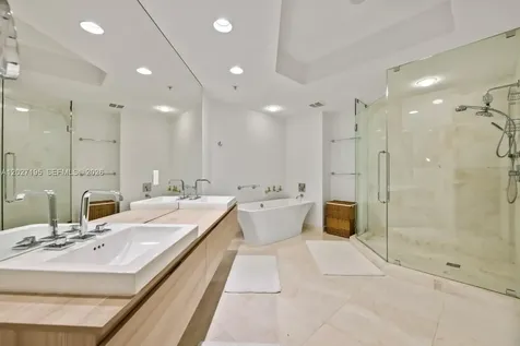 17301 Biscayne Boulevard North Miami Beach FL 33160