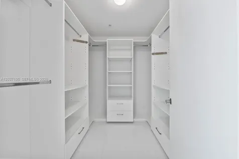 17301 Biscayne Boulevard North Miami Beach FL 33160