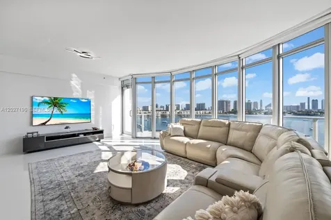 17301 Biscayne Boulevard North Miami Beach FL 33160
