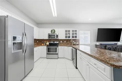 8883 NW 176th Street Hialeah FL 33018