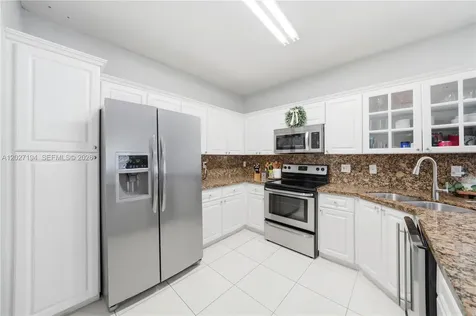 8883 NW 176th Street Hialeah FL 33018
