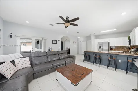8883 NW 176th Street Hialeah FL 33018
