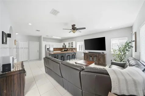 8883 NW 176th Street Hialeah FL 33018