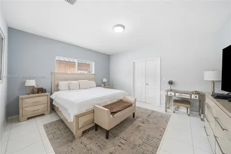 8883 NW 176th Street Hialeah FL 33018