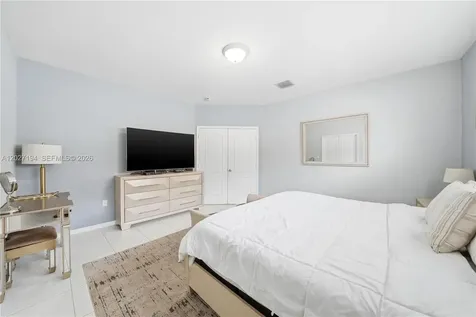 8883 NW 176th Street Hialeah FL 33018