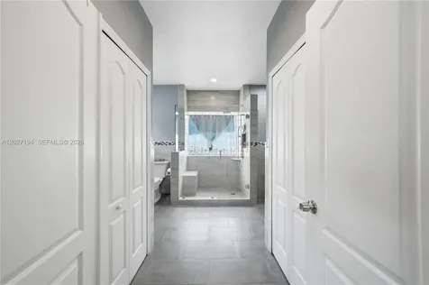 8883 NW 176th Street Hialeah FL 33018