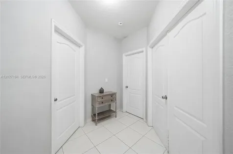 8883 NW 176th Street Hialeah FL 33018