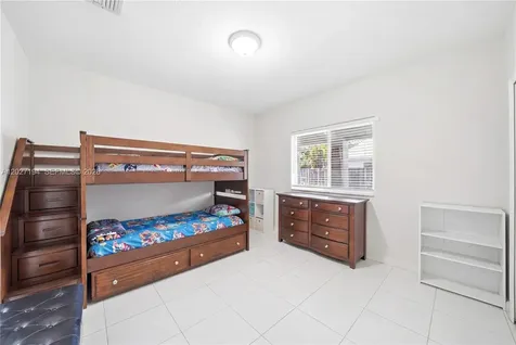 8883 NW 176th Street Hialeah FL 33018