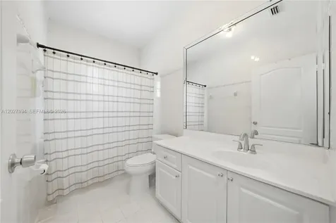 8883 NW 176th Street Hialeah FL 33018