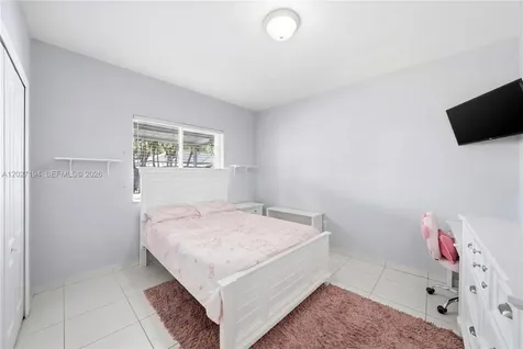 8883 NW 176th Street Hialeah FL 33018