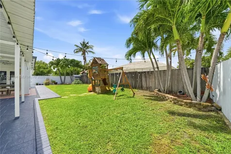 8883 NW 176th Street Hialeah FL 33018