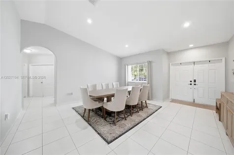 8883 NW 176th Street Hialeah FL 33018