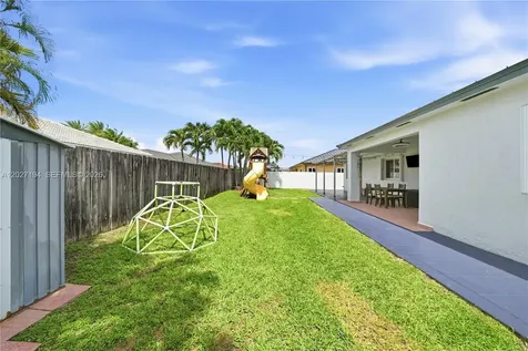 8883 NW 176th Street Hialeah FL 33018
