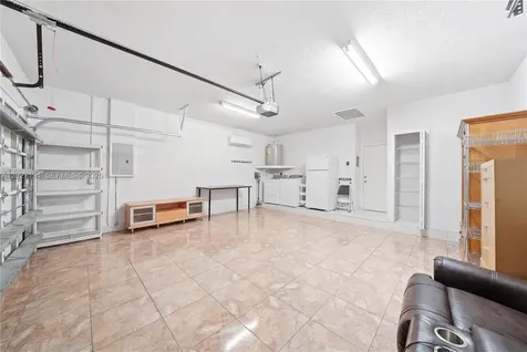 8883 NW 176th Street Hialeah FL 33018
