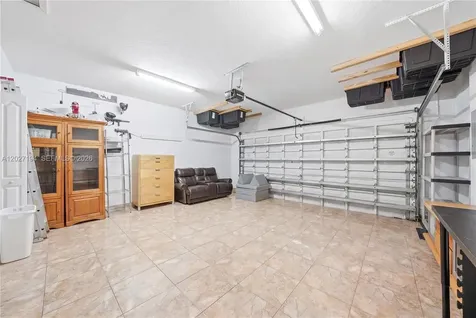 8883 NW 176th Street Hialeah FL 33018