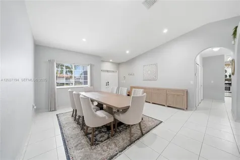 8883 NW 176th Street Hialeah FL 33018