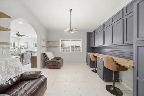 8883 NW 176th Street Hialeah FL 33018