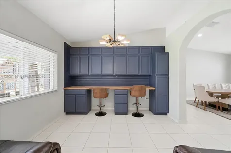 8883 NW 176th Street Hialeah FL 33018