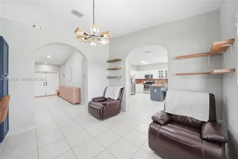 8883 NW 176th Street Hialeah FL 33018