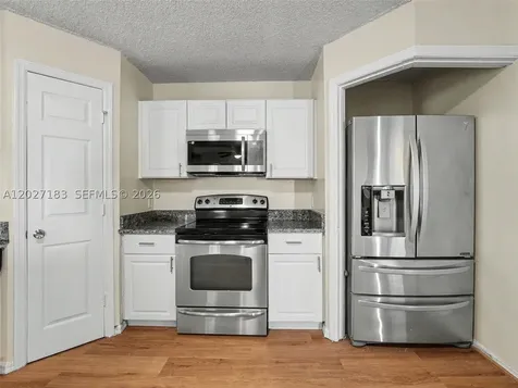 945 Gateshead Kissimmee FL 34758