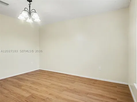 945 Gateshead Kissimmee FL 34758