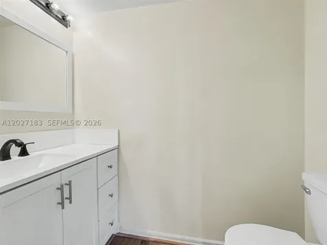 945 Gateshead Kissimmee FL 34758