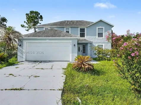 945 Gateshead Kissimmee FL 34758