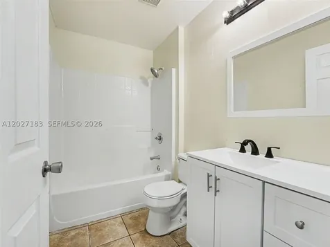 945 Gateshead Kissimmee FL 34758