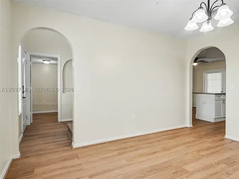 945 Gateshead Kissimmee FL 34758