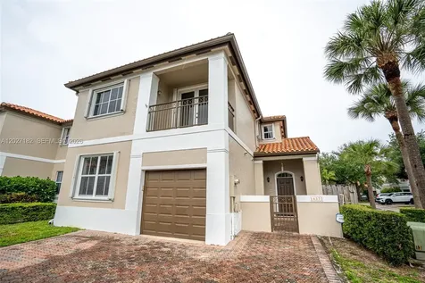 14372 NW 83rd Avenue Miami Lakes FL 33016