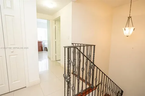 14372 NW 83rd Avenue Miami Lakes FL 33016