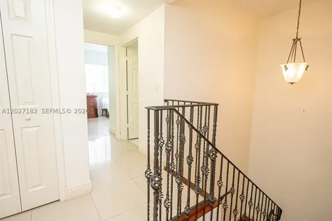 14372 NW 83rd Avenue Miami Lakes FL 33016